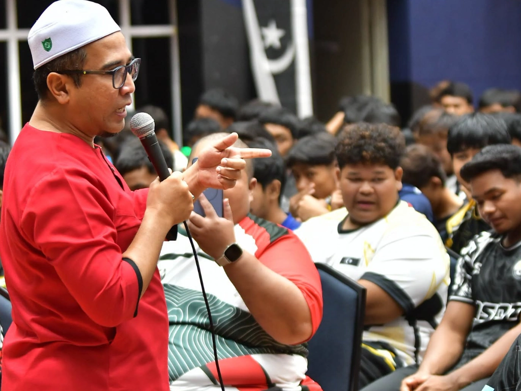 msnt sukma 2026 002 008