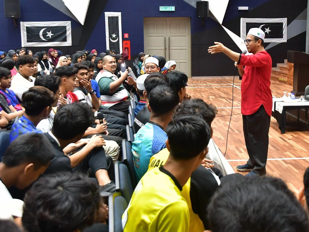 msnt sukma 2026 002 009