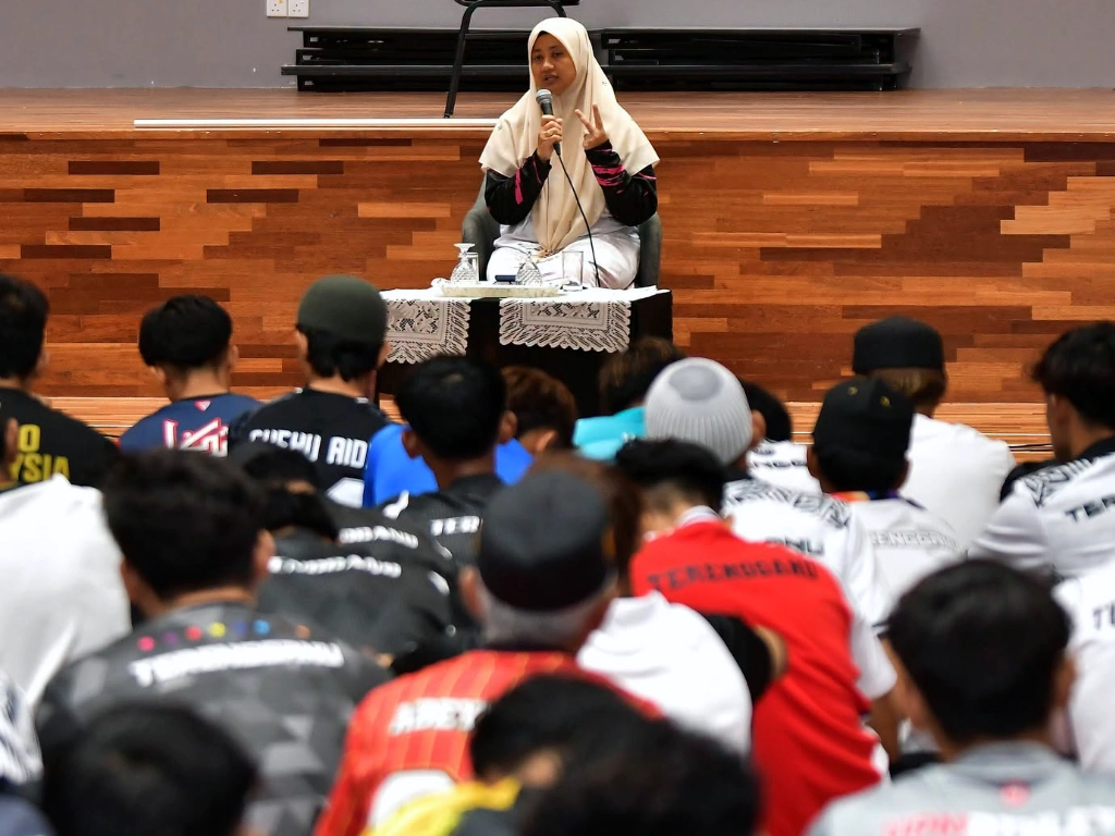msnt sukma 2026 002 010 2