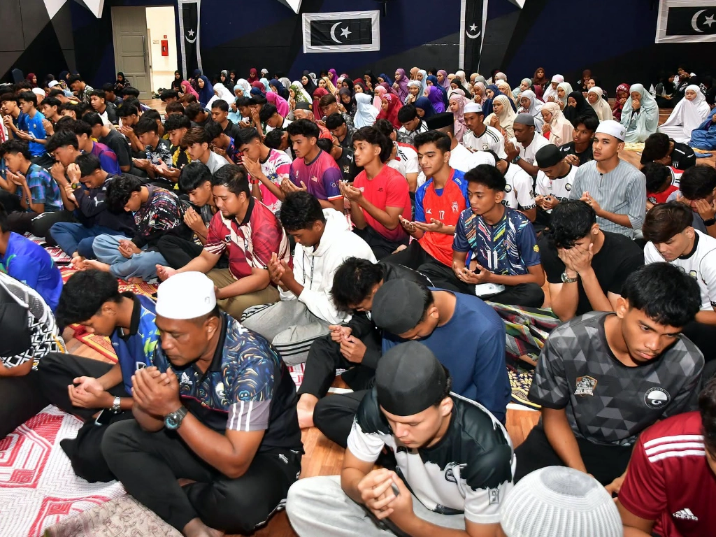 msnt sukma 2026 002 011 2