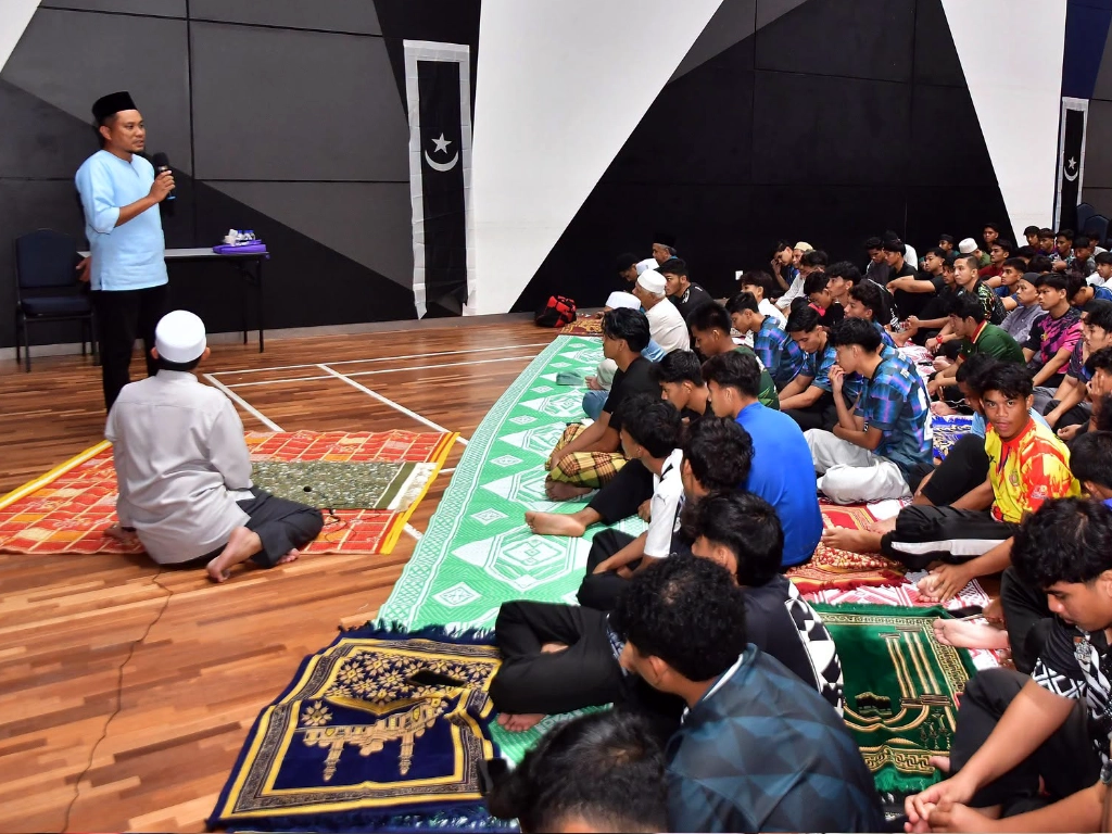 msnt sukma 2026 002 014 2