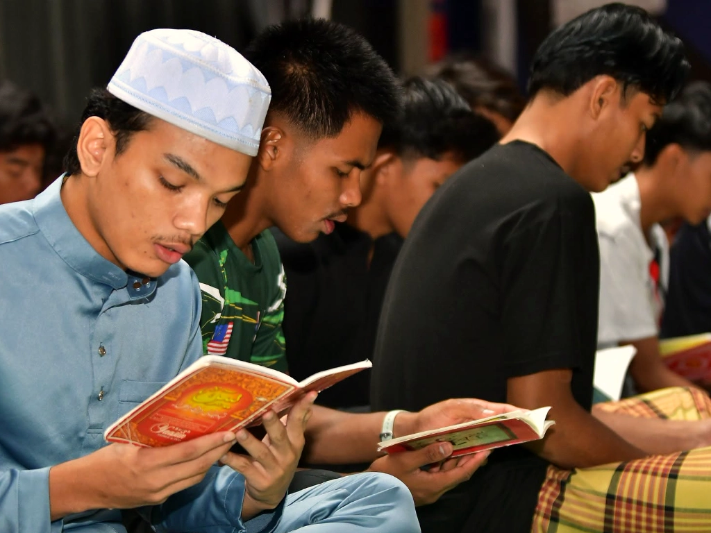msnt sukma 2026 002 015 2