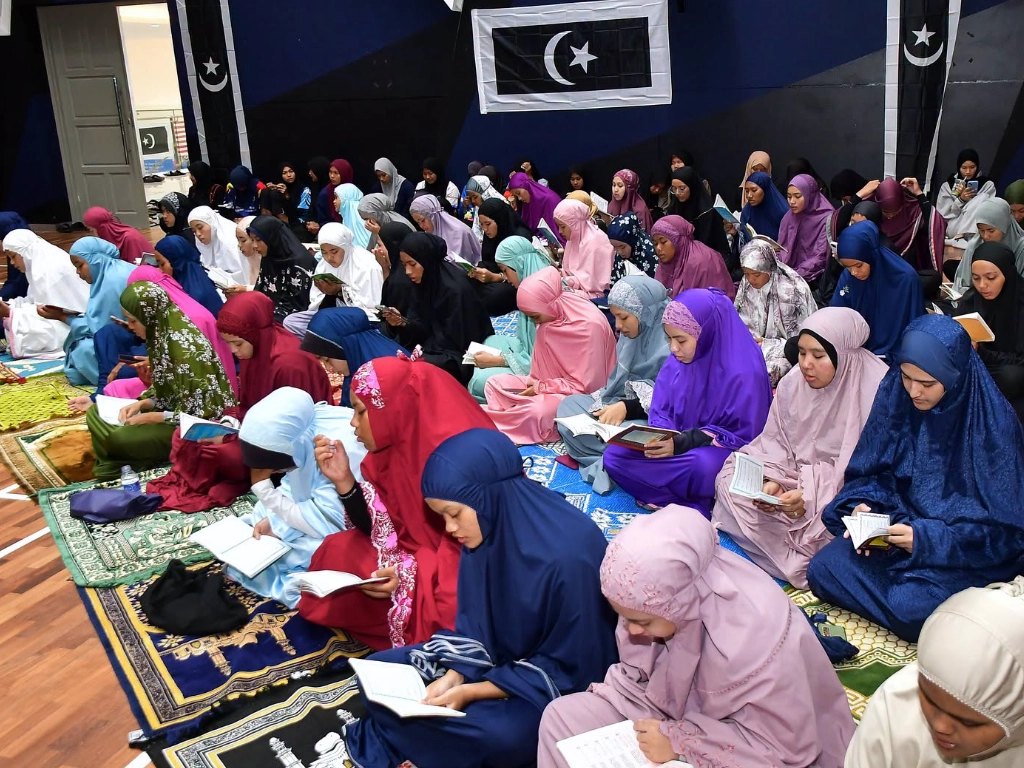 msnt sukma 2026 002 016 2