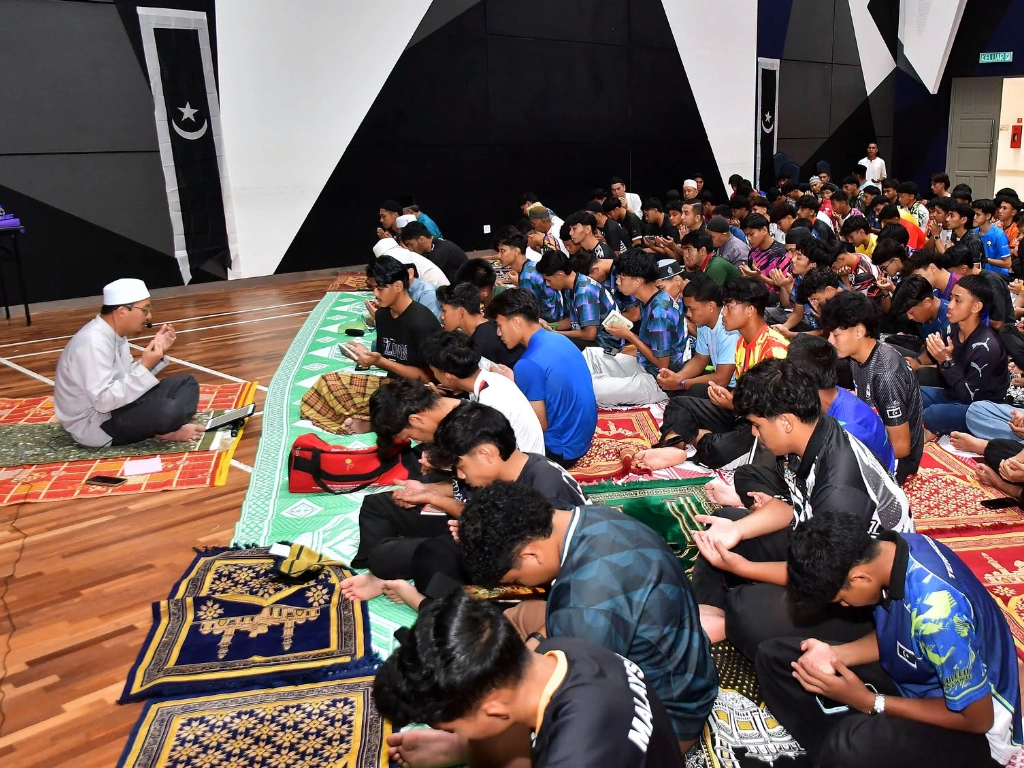 msnt sukma 2026 002 019 1