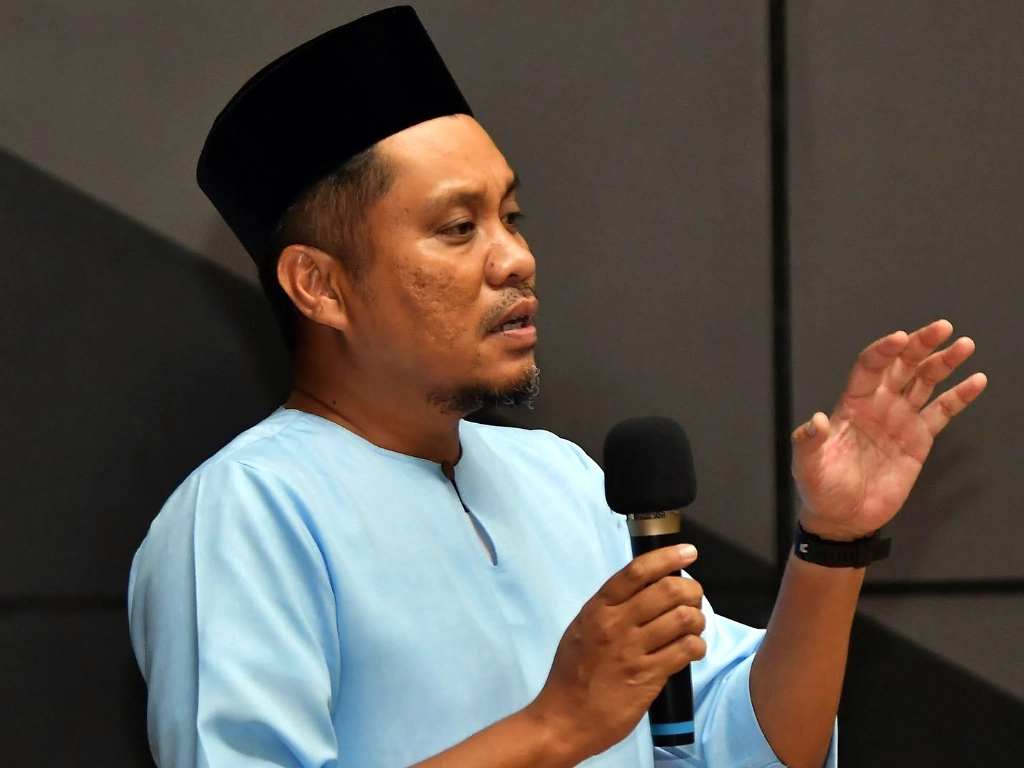 msnt sukma 2026 002 020 1