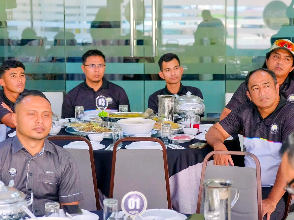 SUKMA 2026: Atlet Bola Tampar Bersama YB Ustaz Ridzuan Hashim 13 msnt sukma 2026 003 012