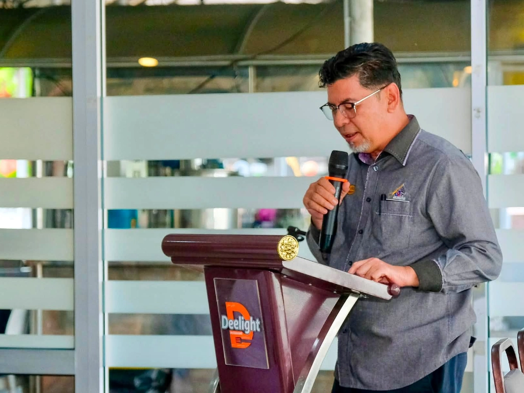 SUKMA 2026: Atlet Bola Tampar Bersama YB Ustaz Ridzuan Hashim 16 msnt sukma 2026 003 015