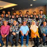 msnt sukma 2026 005 001