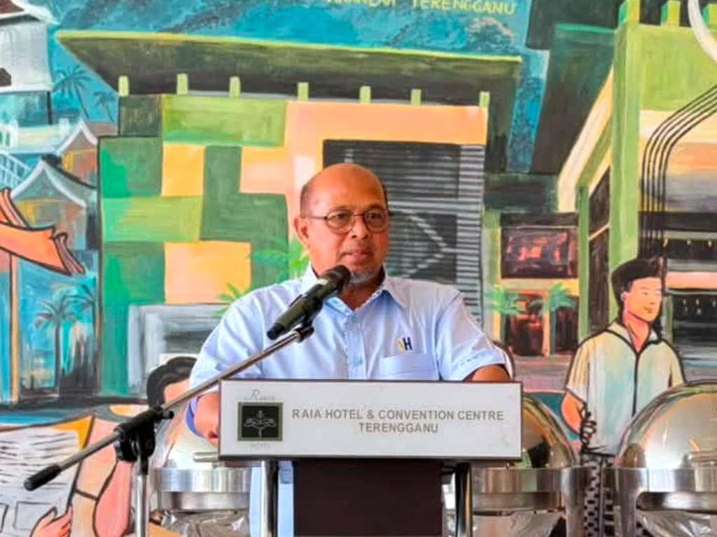 SUKMA 2026: Atlet Lawn Bowl Bersama Bapa Angkat & Jabatan Angkat 6 msnt sukma 2026 005 005