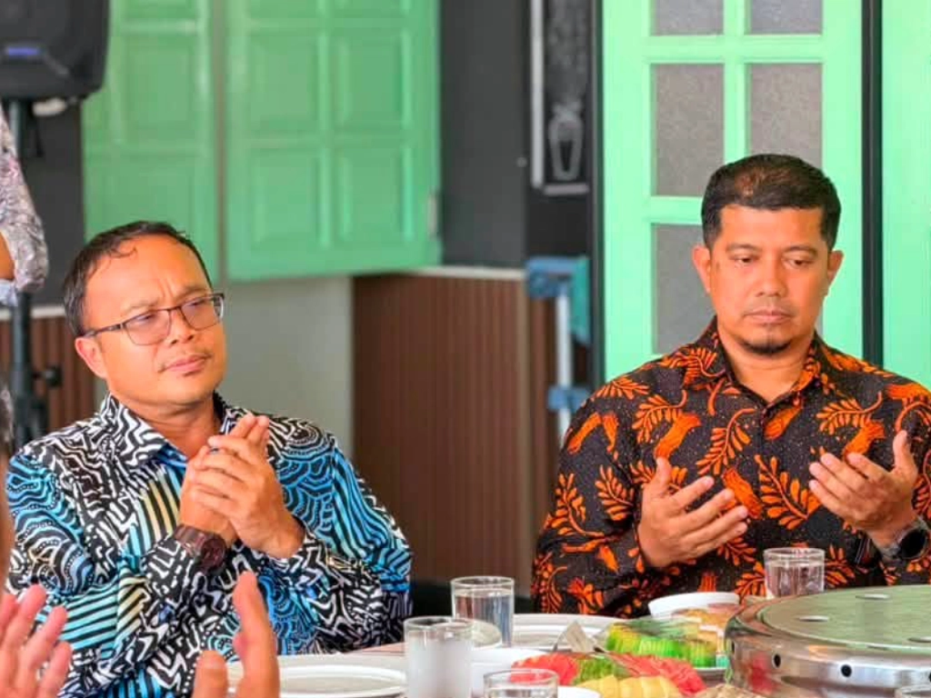 SUKMA 2026: Atlet Lawn Bowl Bersama Bapa Angkat & Jabatan Angkat 8 msnt sukma 2026 005 007