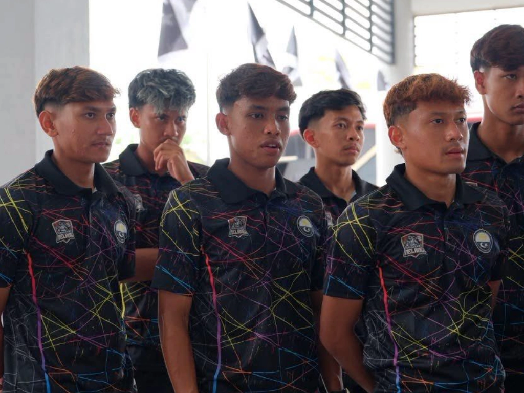 SUKMA 2026: Majlis Flag-Off Pasukan Bola Sepak SUKMA TERENGGANU 2026 7 msnt sukma 2026 006 006
