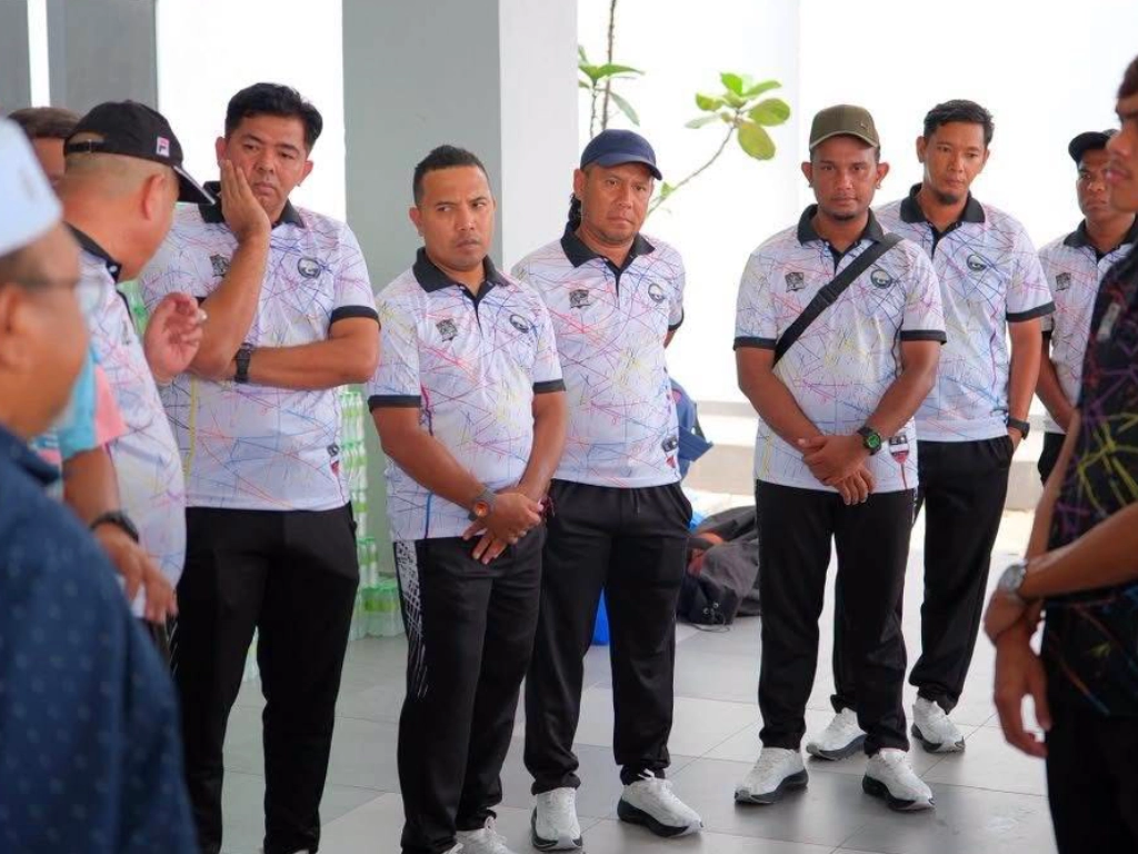 SUKMA 2026: Majlis Flag-Off Pasukan Bola Sepak SUKMA TERENGGANU 2026 12 msnt sukma 2026 006 011