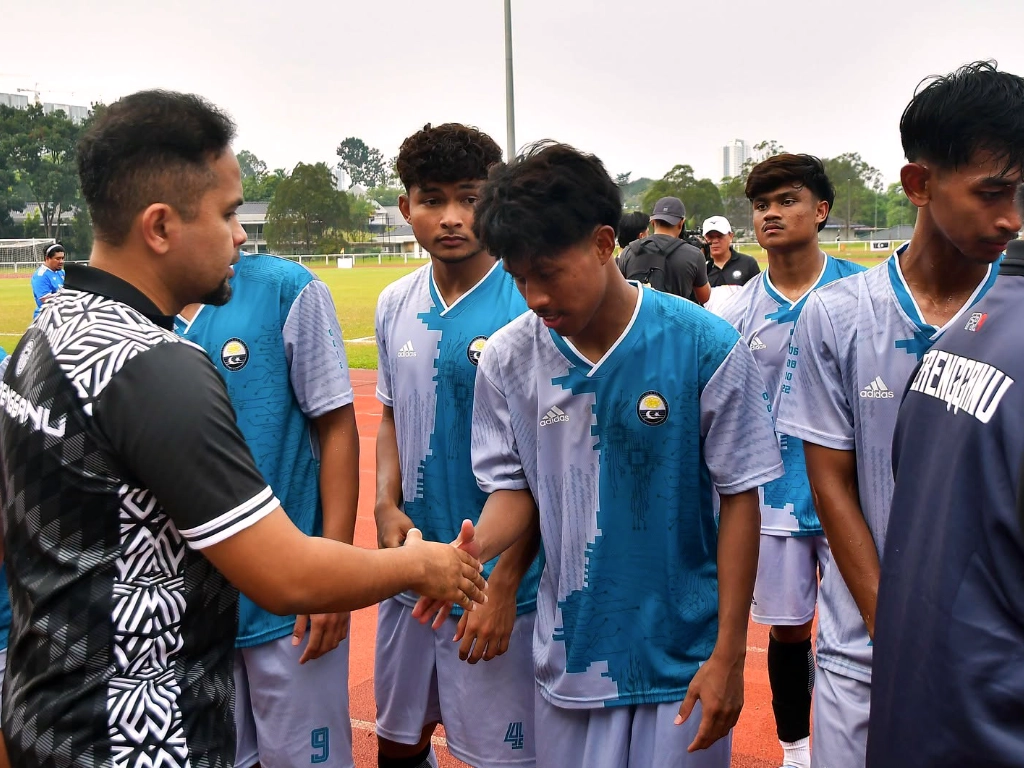 msnt sukma 2026 010 004