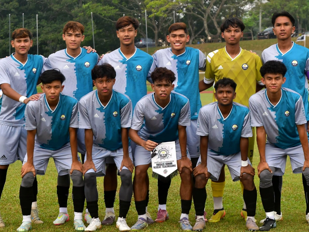 msnt sukma 2026 010 005