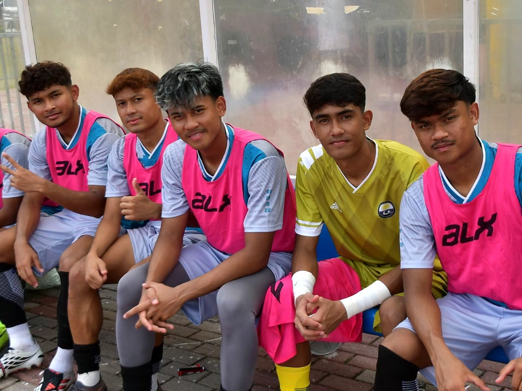 msnt sukma 2026 010 014