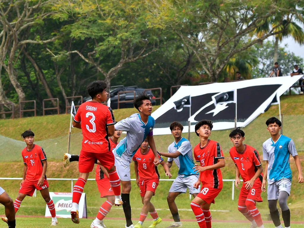 msnt sukma 2026 010 016