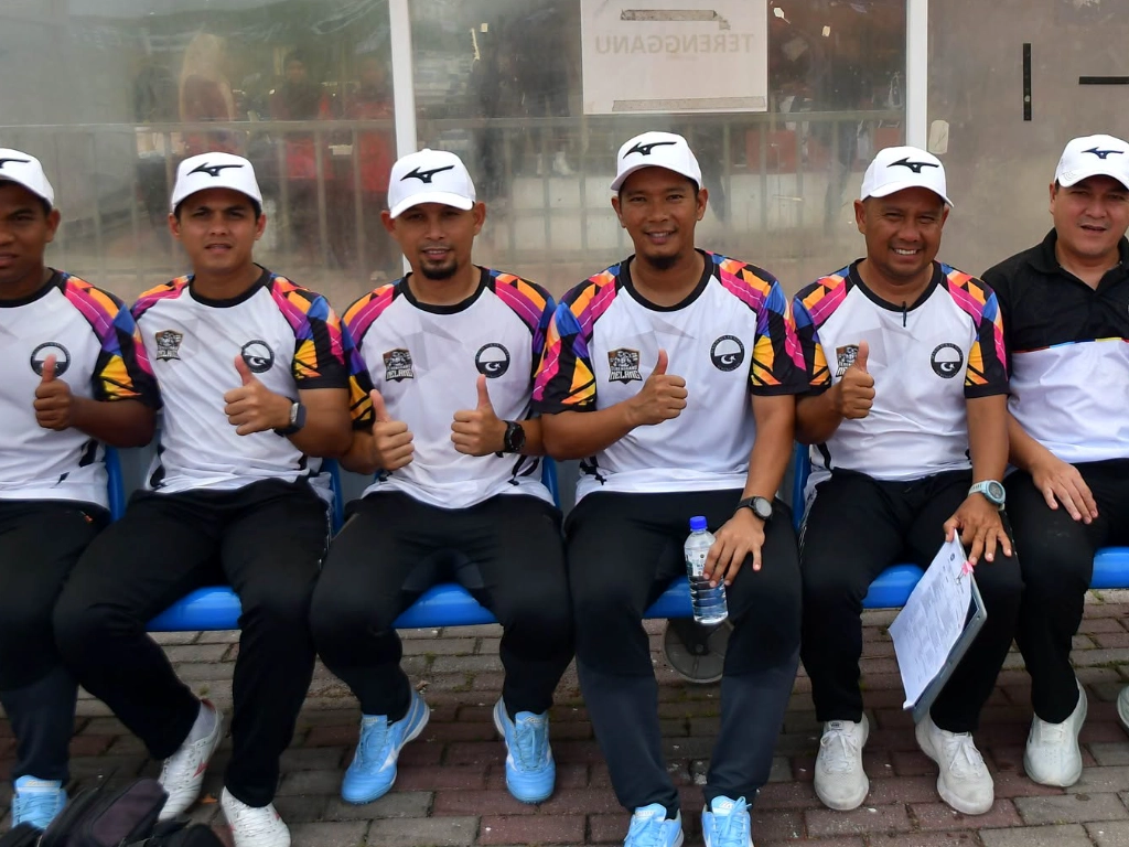 msnt sukma 2026 010 017