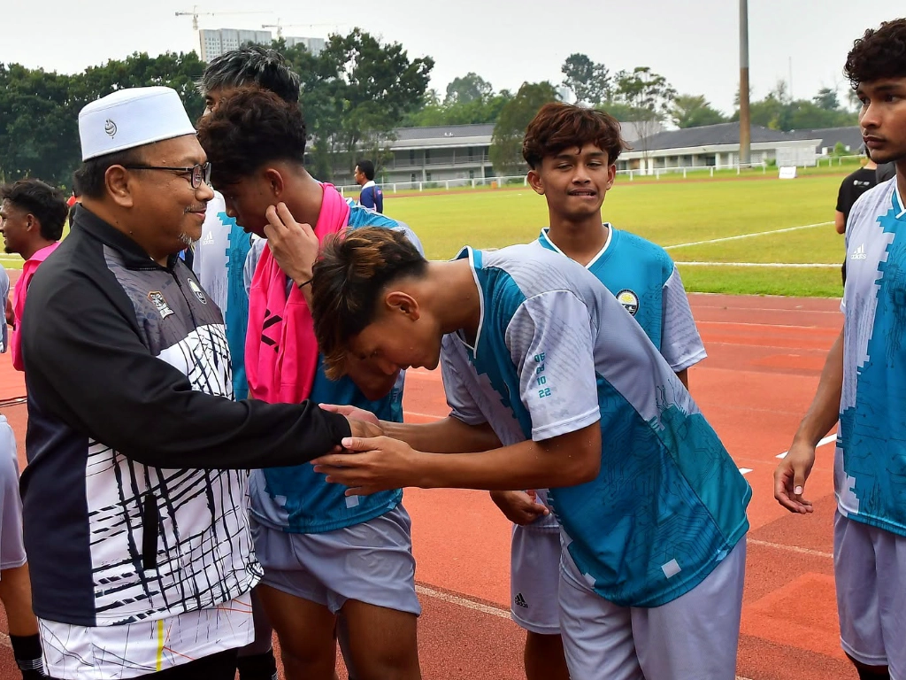 msnt sukma 2026 010 018
