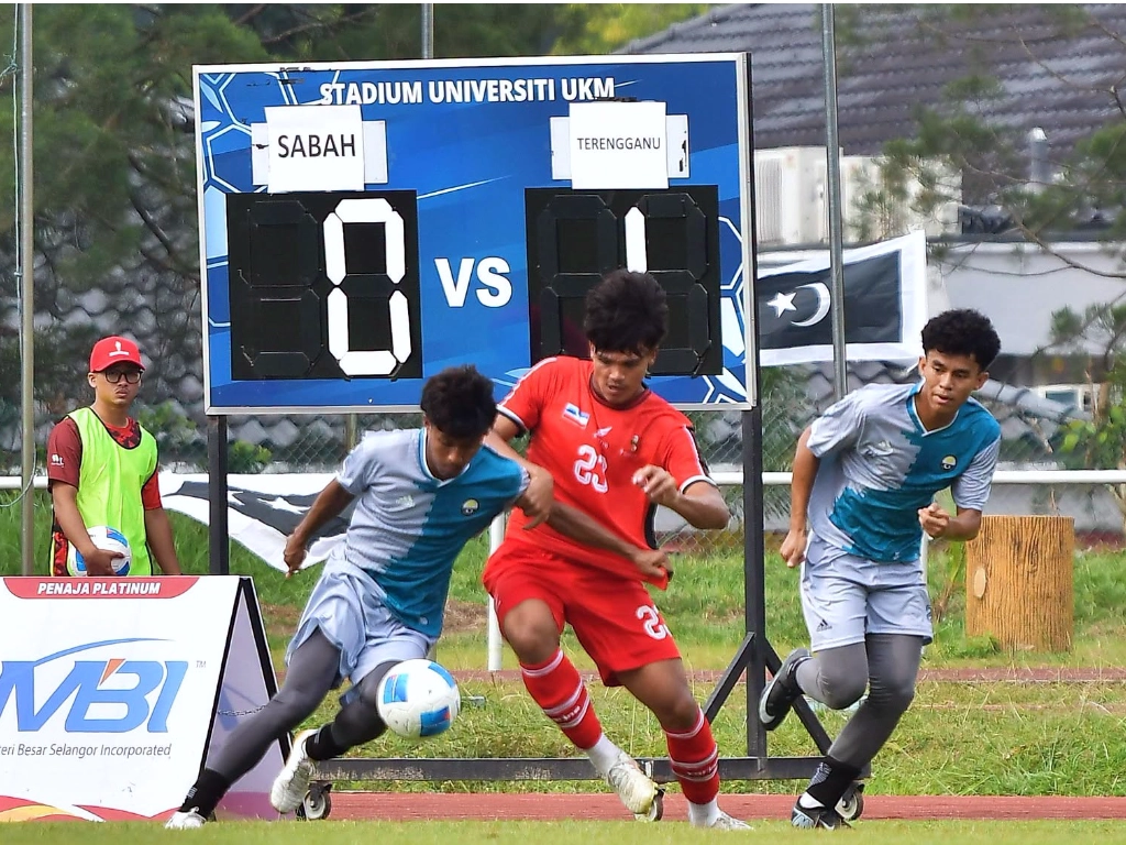 msnt sukma 2026 010 022