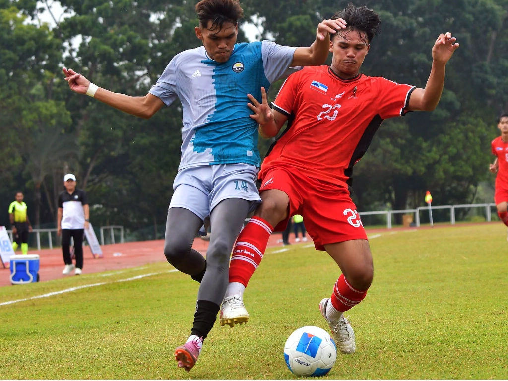msnt sukma 2026 010 023