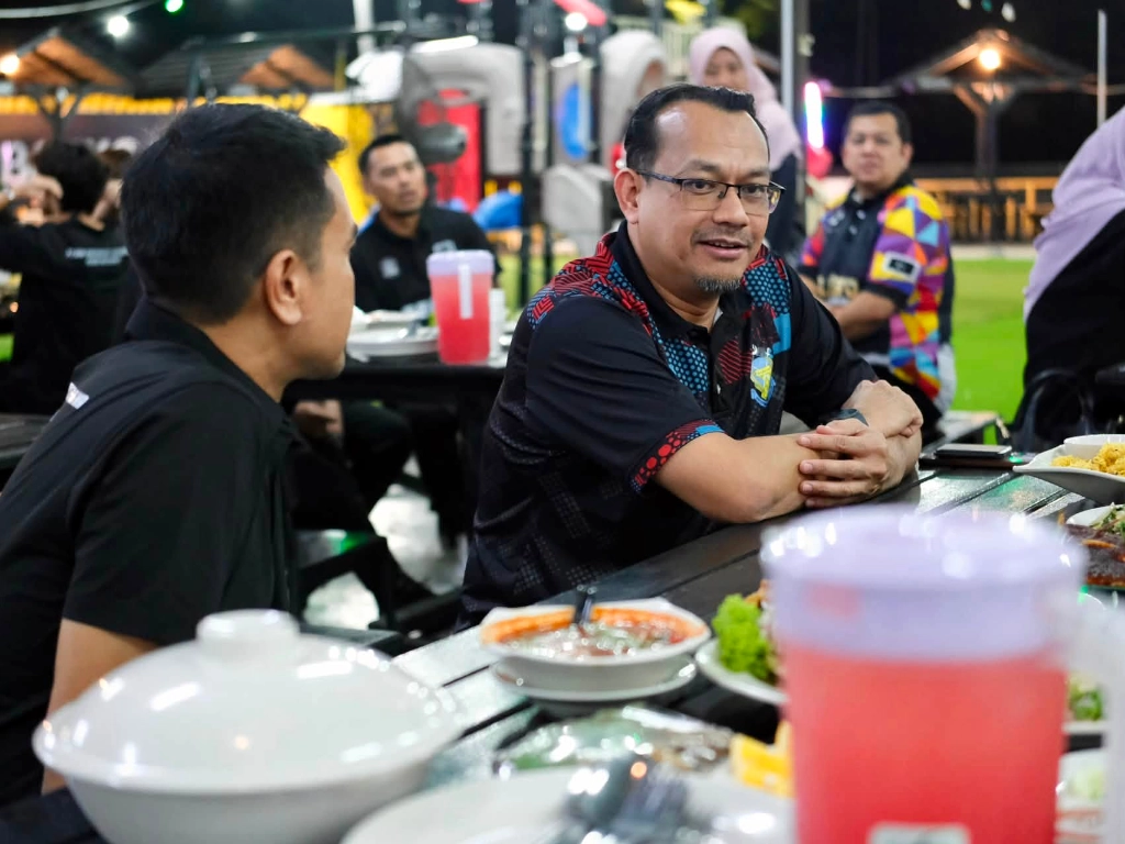 msnt sukma 2026 013 001