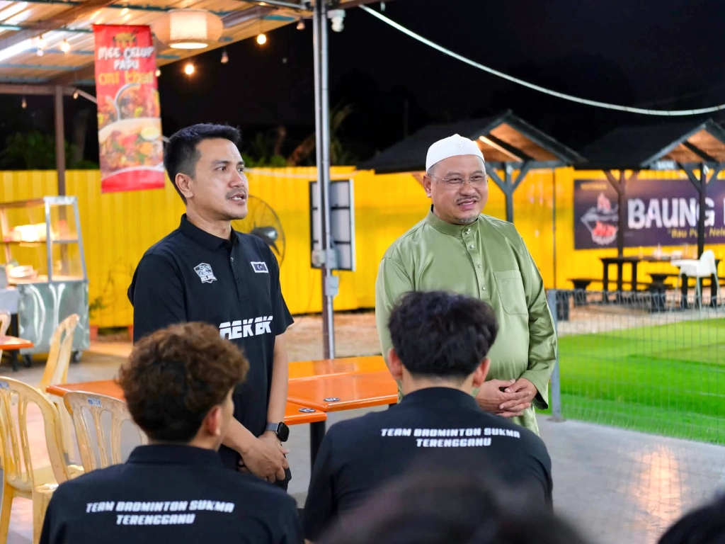 msnt sukma 2026 013 004