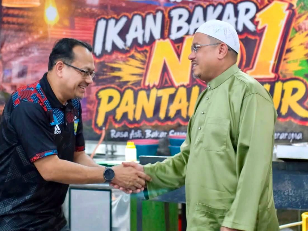msnt sukma 2026 013 005