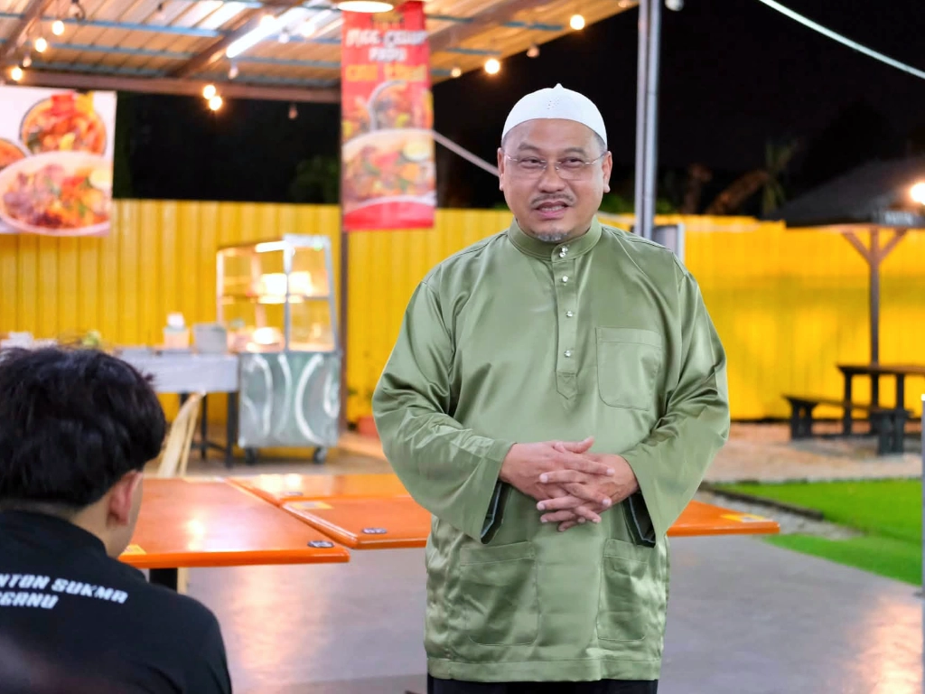 msnt sukma 2026 013 009