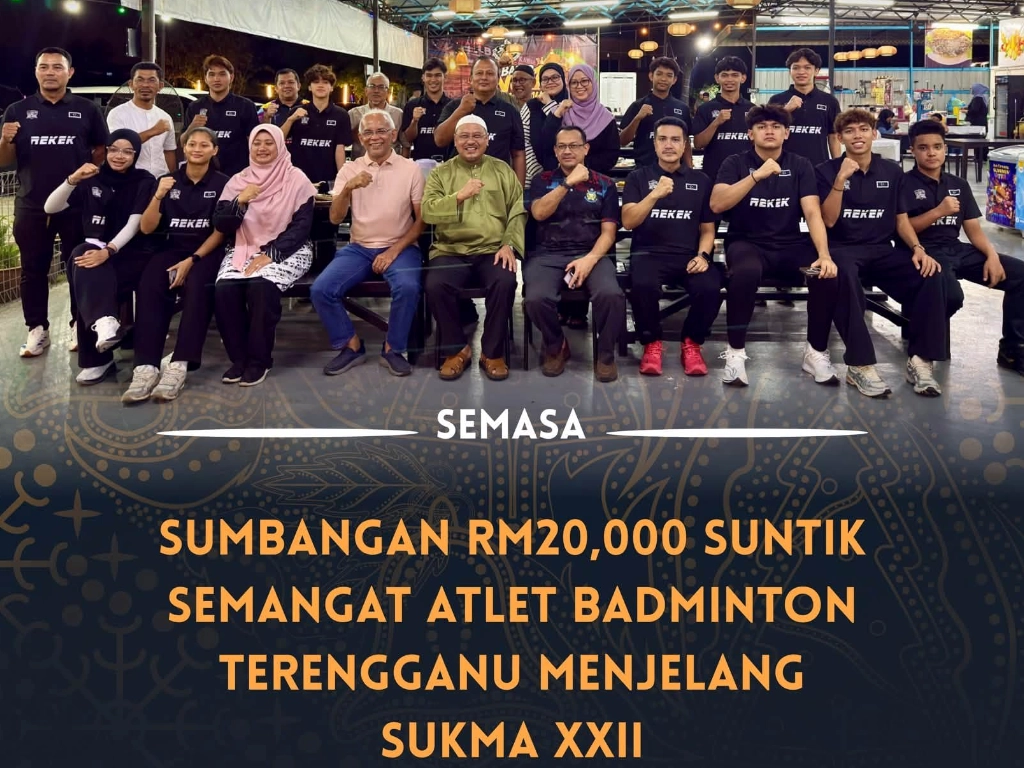 msnt sukma 2026 013 010