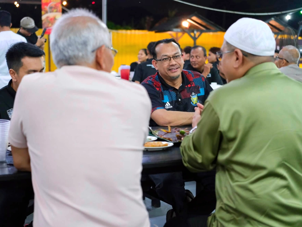 msnt sukma 2026 013 011