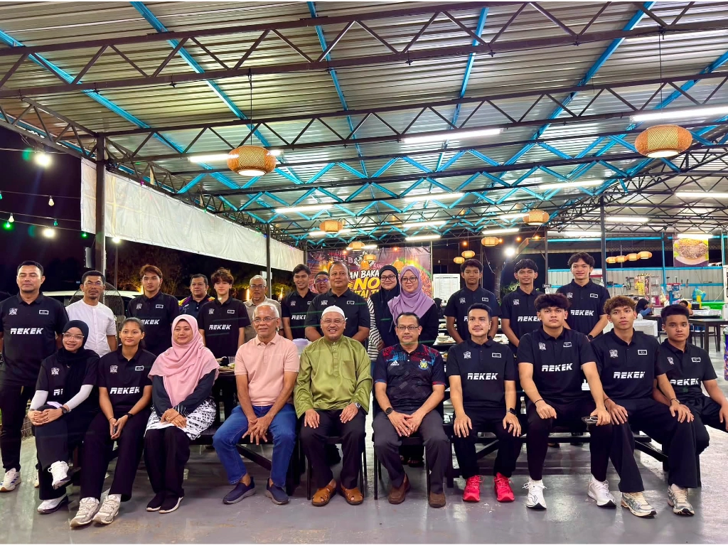 msnt sukma 2026 013 014