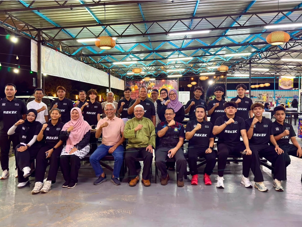 msnt sukma 2026 013 016