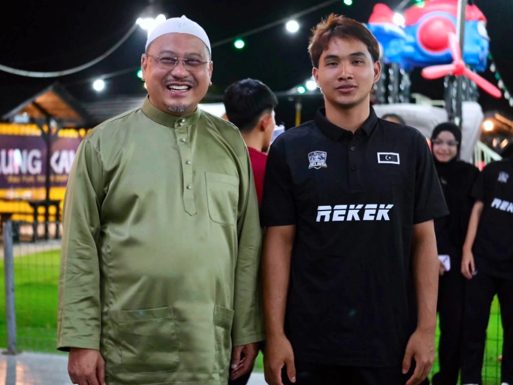 msnt sukma 2026 013 022