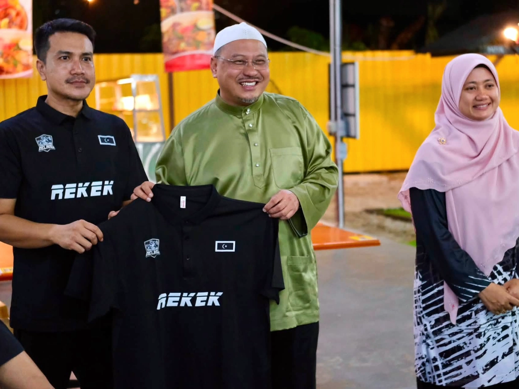 msnt sukma 2026 013 024