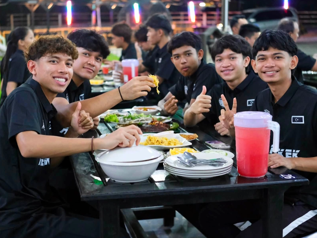 msnt sukma 2026 013 028