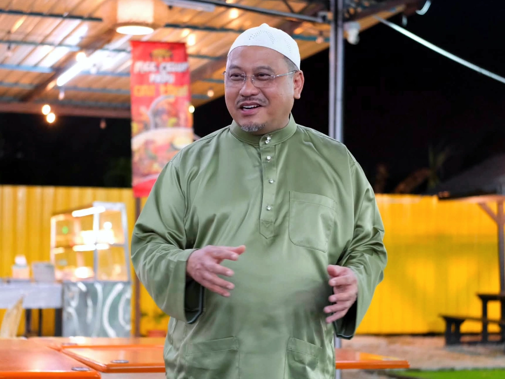 msnt sukma 2026 013 029