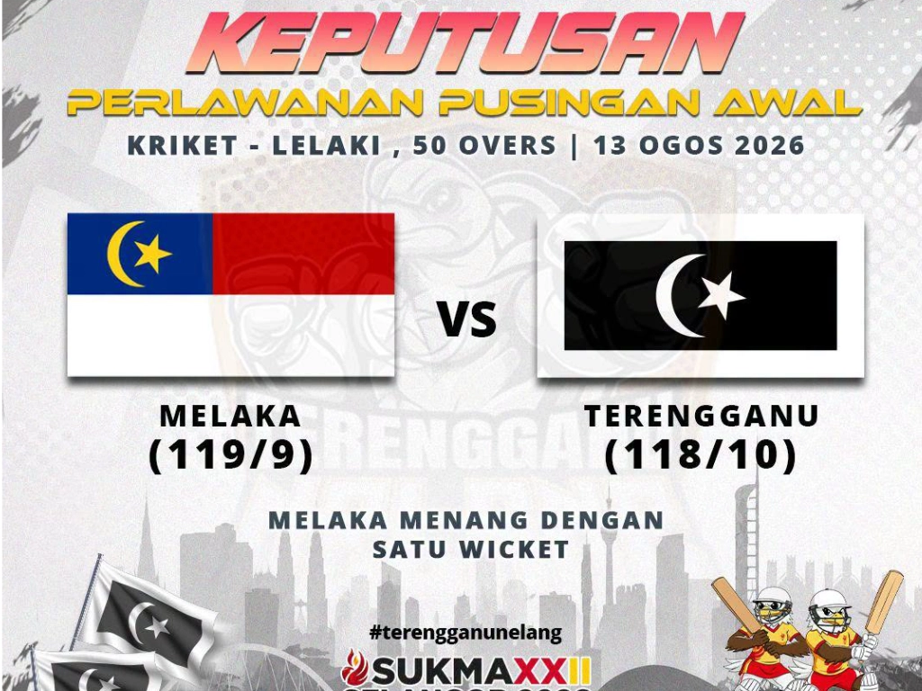 msnt sukma 2026 014 005
