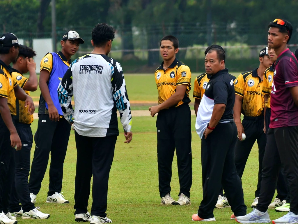 msnt sukma 2026 014 012
