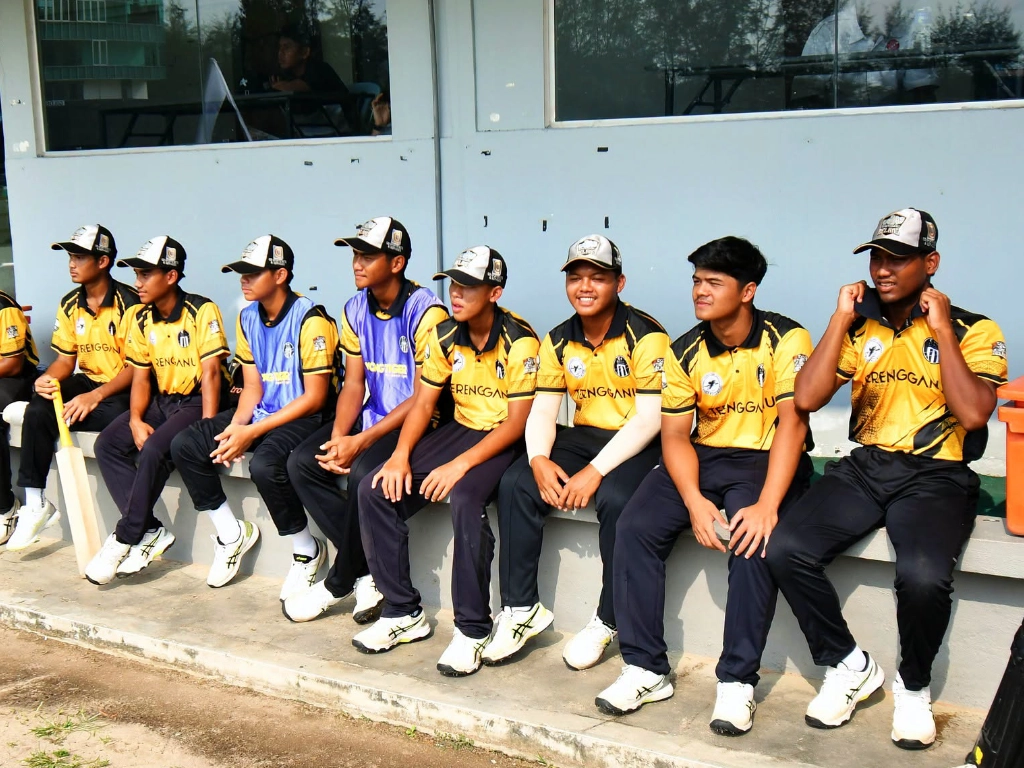 msnt sukma 2026 014 028