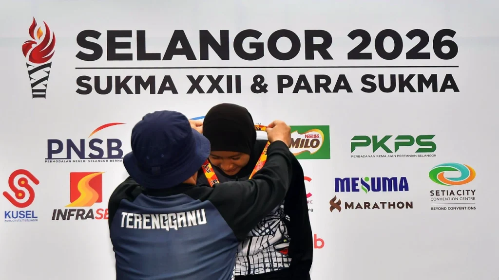 msnt sukma 2026 015 001