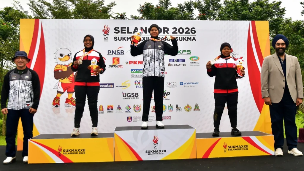msnt sukma 2026 015 003