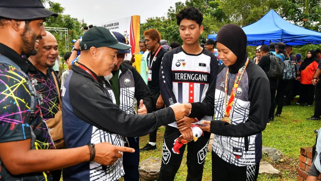 msnt sukma 2026 015 006
