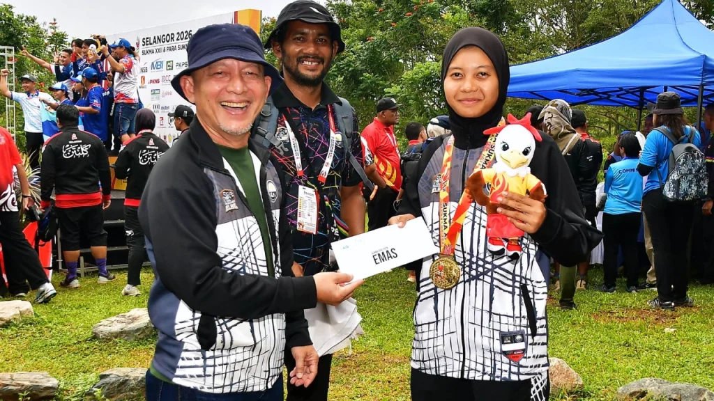 msnt sukma 2026 015 011
