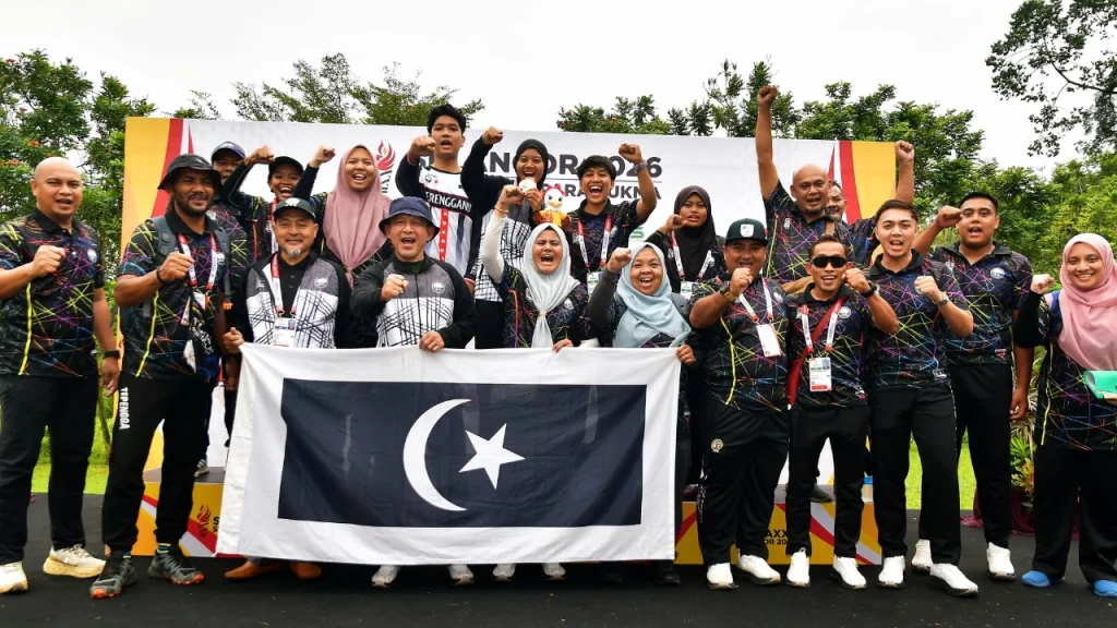 msnt sukma 2026 015 012