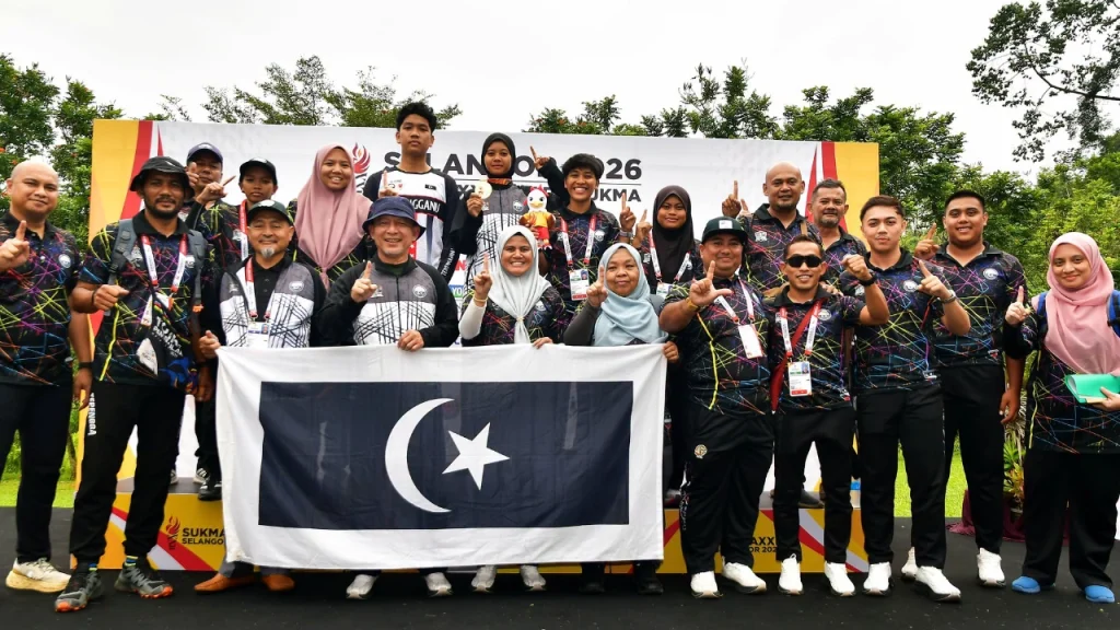 msnt sukma 2026 015 018
