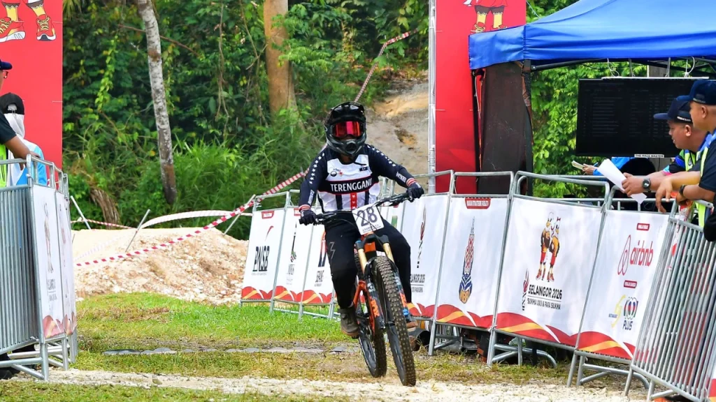 msnt sukma 2026 015 019