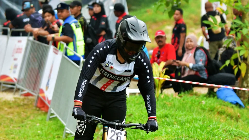 msnt sukma 2026 015 021