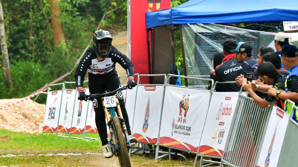 msnt sukma 2026 015 028
