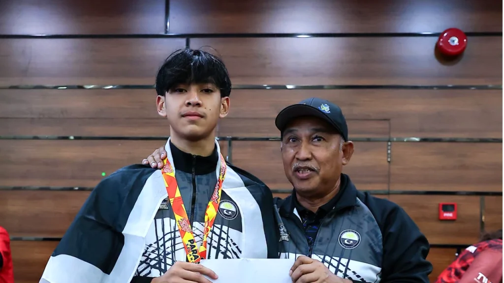 msnt sukma 2026 016 002