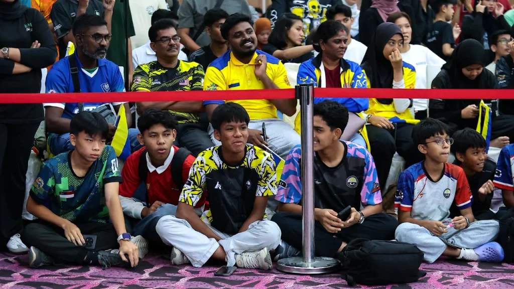 msnt sukma 2026 016 003